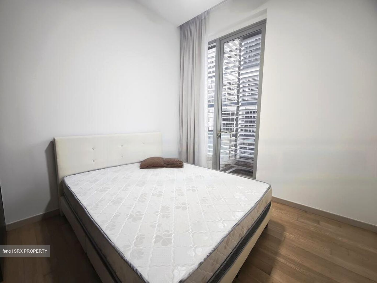 The Boutiq (D9), Apartment #466858531